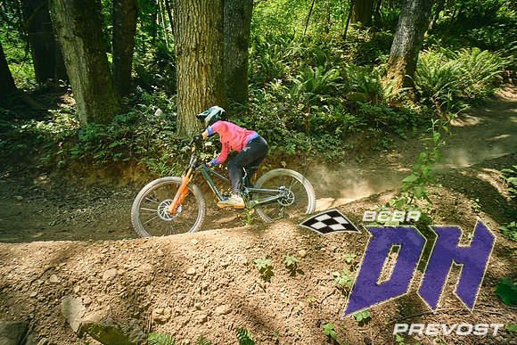 BC_Bike_Fest_Blackbird_Works_Deniz_Merdano 46