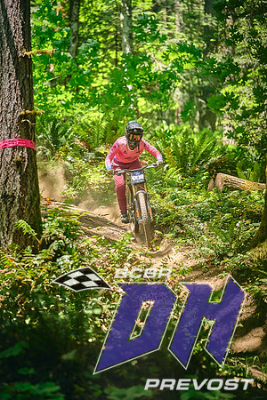 BC_Bike_Fest_Blackbird_Works_Deniz_Merdano 50
