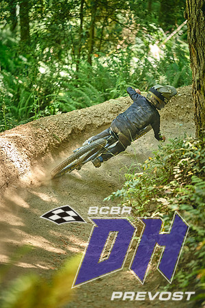 BC_Bike_Fest_Blackbird_Works_Deniz_Merdano 52
