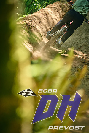 BC_Bike_Fest_Blackbird_Works_Deniz_Merdano 54