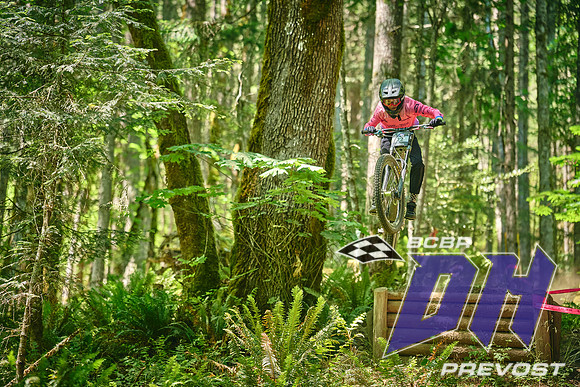 BC_Bike_Fest_Blackbird_Works_Deniz_Merdano 56