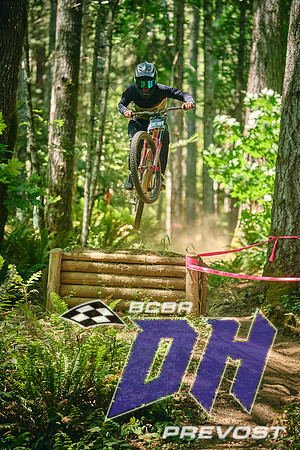 BC_Bike_Fest_Blackbird_Works_Deniz_Merdano 53