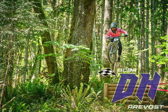 BC_Bike_Fest_Blackbird_Works_Deniz_Merdano 55