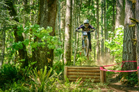 Bike Fest DH