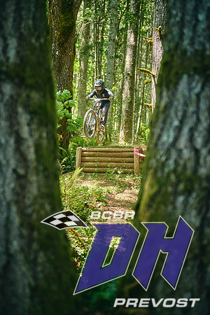 BC_Bike_Fest_Blackbird_Works_Deniz_Merdano 63