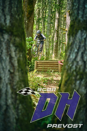 BC_Bike_Fest_Blackbird_Works_Deniz_Merdano 64