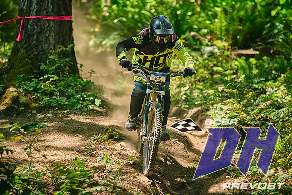 BC_Bike_Fest_Blackbird_Works_Deniz_Merdano 66