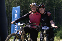 BCBFEST26_Enduro_DaveSilverPhoto_0004