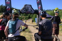BCBFEST26_Enduro_DaveSilverPhoto_0007
