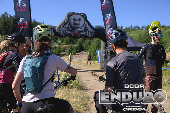 BCBFEST26_Enduro_DaveSilverPhoto_0007