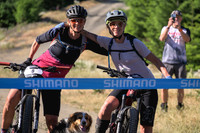 BCBFEST26_Enduro_DaveSilverPhoto_0008