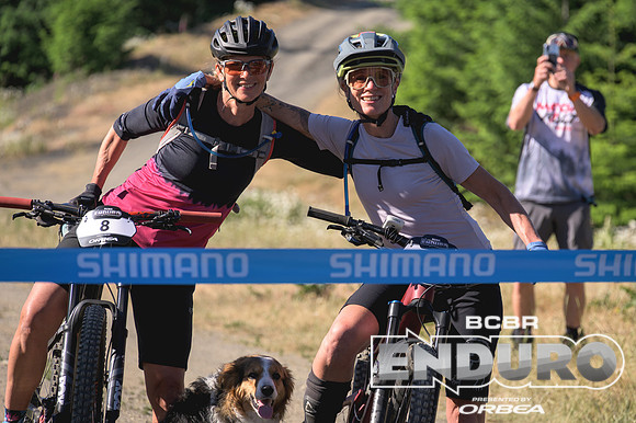 BCBFEST26_Enduro_DaveSilverPhoto_0008