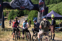 BCBFEST26_Enduro_DaveSilverPhoto_0005