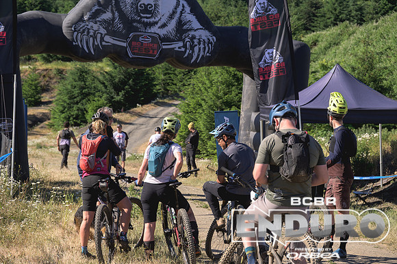 BCBFEST26_Enduro_DaveSilverPhoto_0005