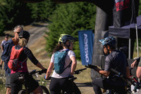 BCBFEST26_Enduro_DaveSilverPhoto_0006