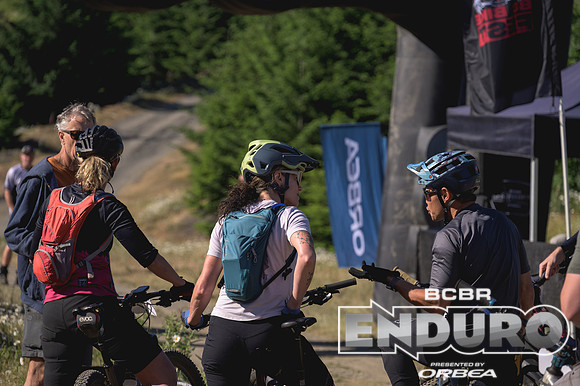 BCBFEST26_Enduro_DaveSilverPhoto_0006
