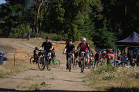 BCBFEST26_Enduro_DaveSilverPhoto_0002