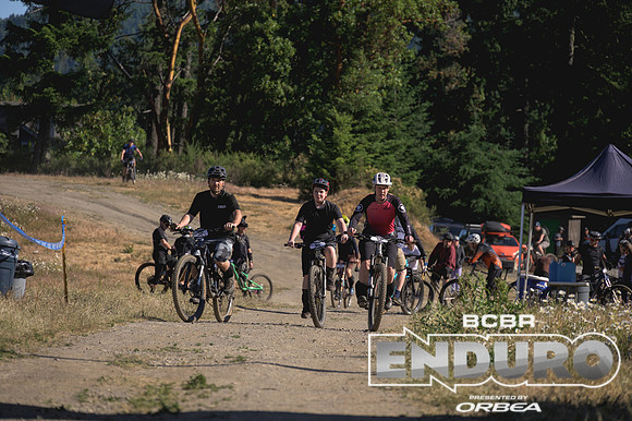 BCBFEST26_Enduro_DaveSilverPhoto_0002