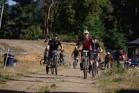BCBFEST26_Enduro_DaveSilverPhoto_0003