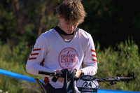 BCBFEST26_Enduro_DaveSilverPhoto_0009