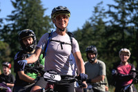 BCBFEST26_Enduro_DaveSilverPhoto_0018