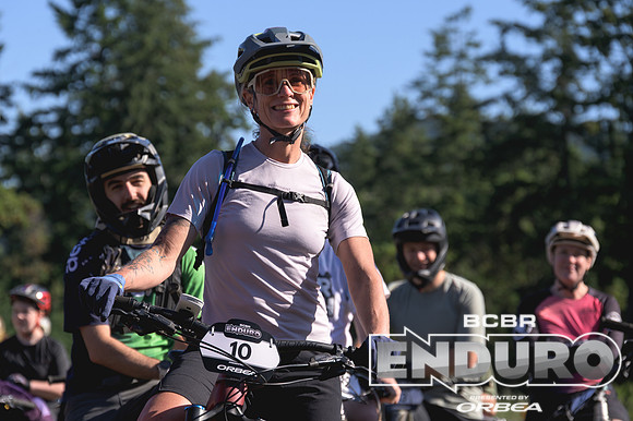 BCBFEST26_Enduro_DaveSilverPhoto_0018