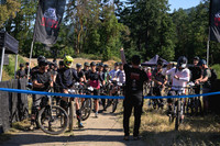 BCBFEST26_Enduro_DaveSilverPhoto_0010