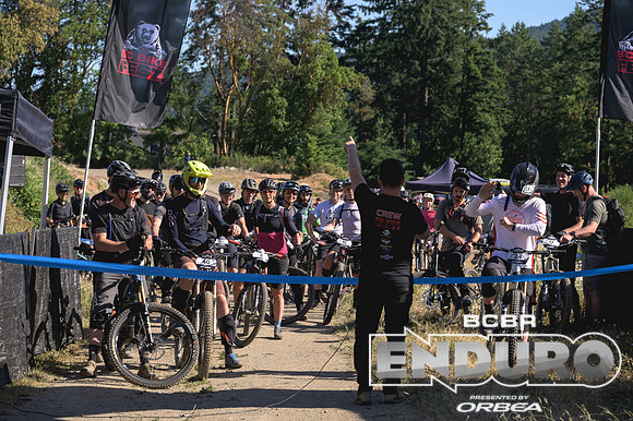 BCBFEST26_Enduro_DaveSilverPhoto_0010