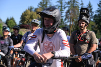 BCBFEST26_Enduro_DaveSilverPhoto_0019