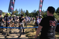 BCBFEST26_Enduro_DaveSilverPhoto_0013