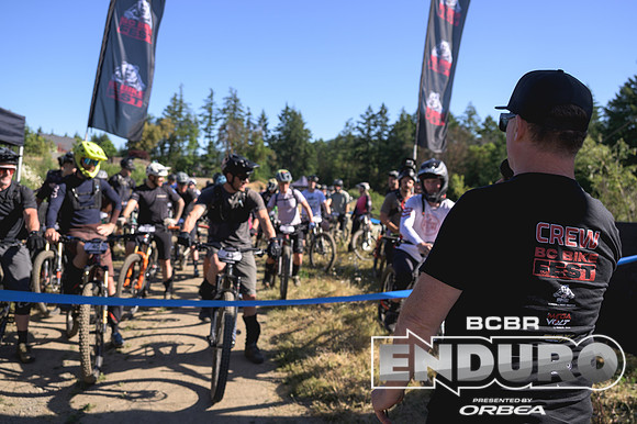 BCBFEST26_Enduro_DaveSilverPhoto_0013