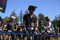 BCBFEST26_Enduro_DaveSilverPhoto_0014