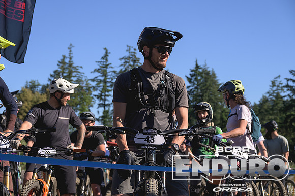 BCBFEST26_Enduro_DaveSilverPhoto_0014