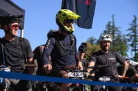 BCBFEST26_Enduro_DaveSilverPhoto_0015