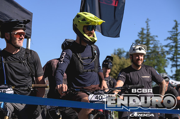 BCBFEST26_Enduro_DaveSilverPhoto_0015