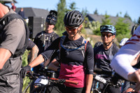 BCBFEST26_Enduro_DaveSilverPhoto_0021