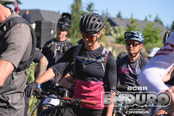 BCBFEST26_Enduro_DaveSilverPhoto_0021