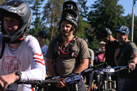 BCBFEST26_Enduro_DaveSilverPhoto_0020