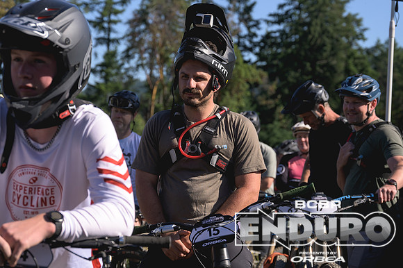 BCBFEST26_Enduro_DaveSilverPhoto_0020