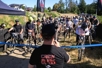BCBFEST26_Enduro_DaveSilverPhoto_0023