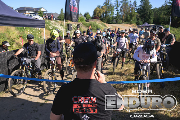 BCBFEST26_Enduro_DaveSilverPhoto_0023