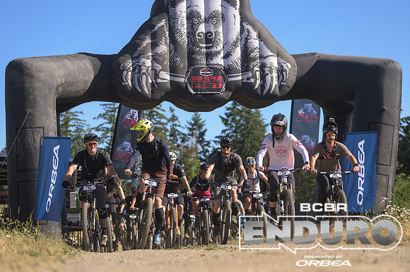 BCBFEST26_Enduro_DaveSilverPhoto_0027