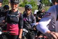 BCBFEST26_Enduro_DaveSilverPhoto_0022