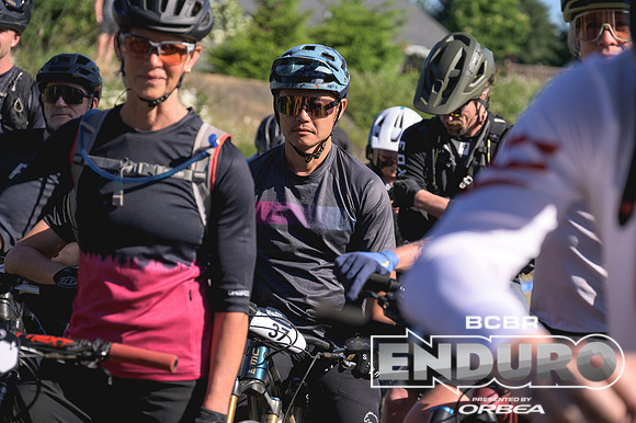 BCBFEST26_Enduro_DaveSilverPhoto_0022