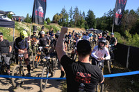 BCBFEST26_Enduro_DaveSilverPhoto_0024
