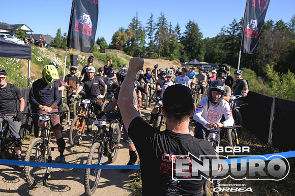 BCBFEST26_Enduro_DaveSilverPhoto_0024