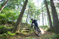 Bike Fest Enduro