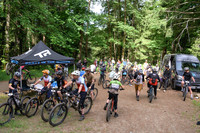 BCBFEST26_XC_DaveSilverPhoto_0008