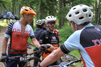 BCBFEST26_XC_DaveSilverPhoto_0001