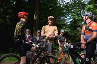 BCBFEST26_XC_DaveSilverPhoto_0003